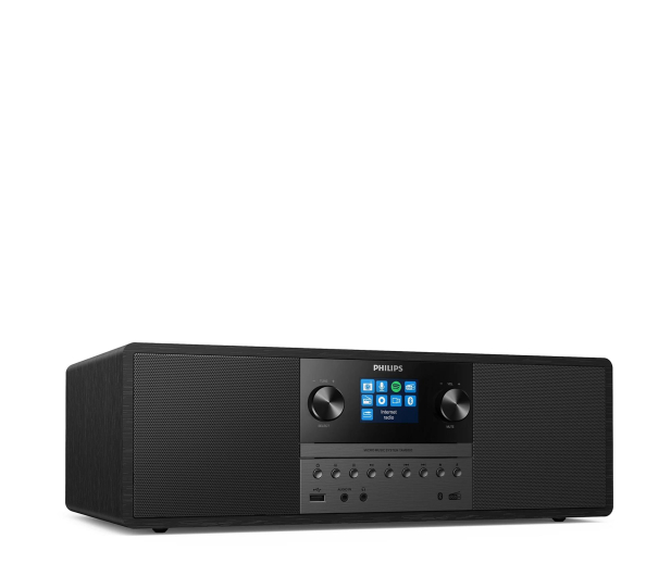 PHILIPS TAM6805 - 1328696 - zdjęcie 2